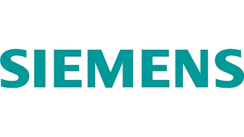 میله جرقه‌زن یدکی Siemens مدل QSZ1.080L